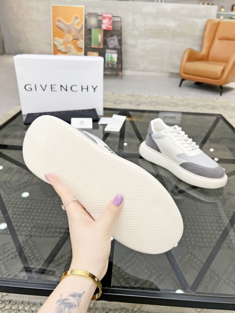 Givenchy Shoes